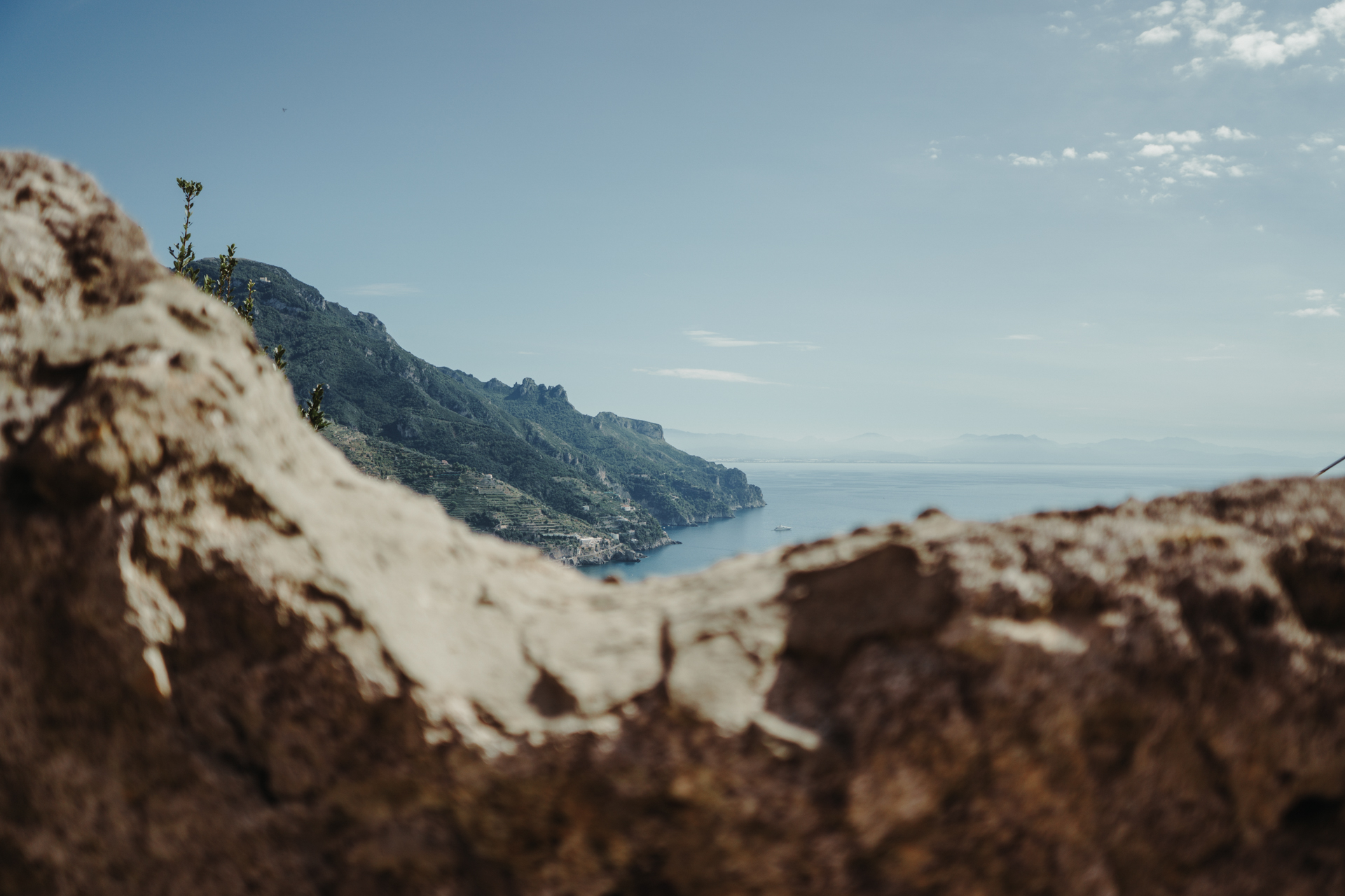 amalfi24-02