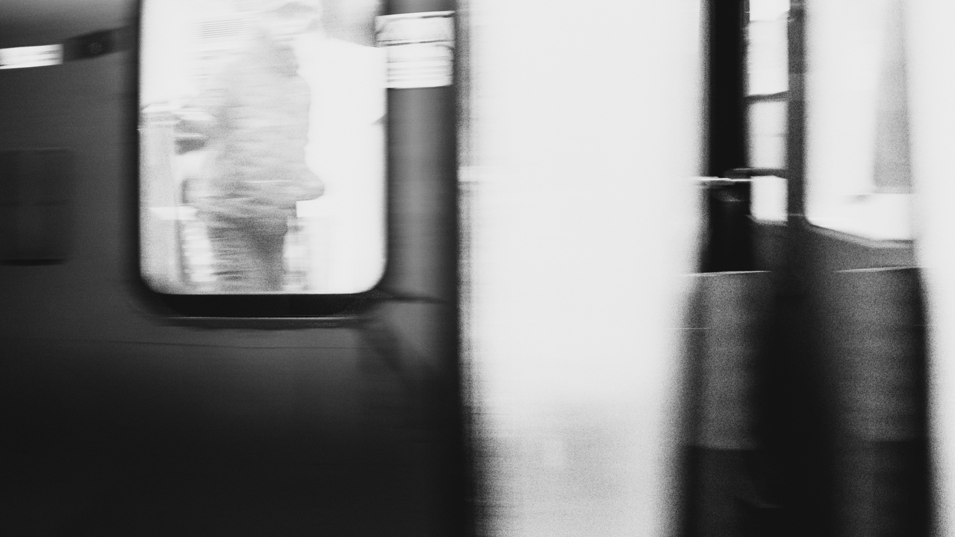 london-12